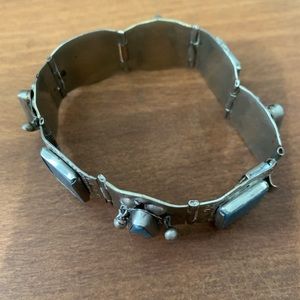 Unique bracelet